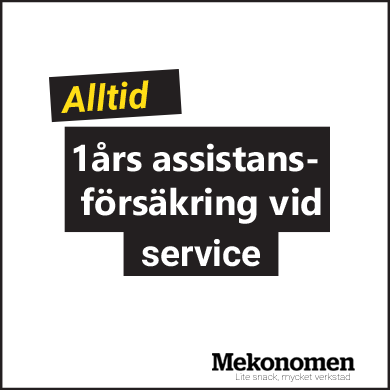 allid-mekonomen-bromma