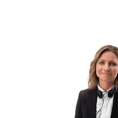 mekonomen-bromma-contactmekonomen-bromma-contact