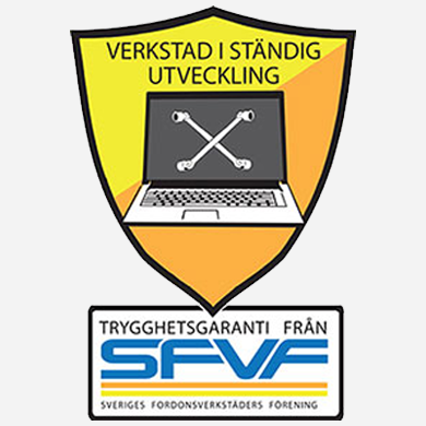 mekonomen-bromma-sfvf-