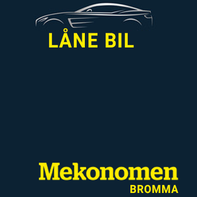 mekonomen-bromma-bilverkstad-lane-bil